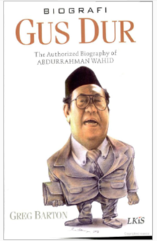 Gus Dur