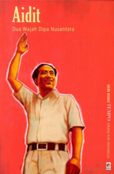 Aidit
